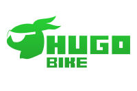 Hugo Bike