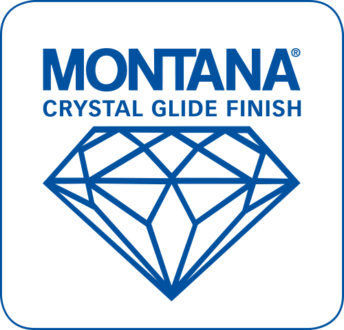 Montana logo